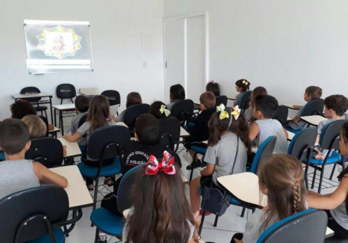 Sala de vídeo: Conhecendo o cérebro