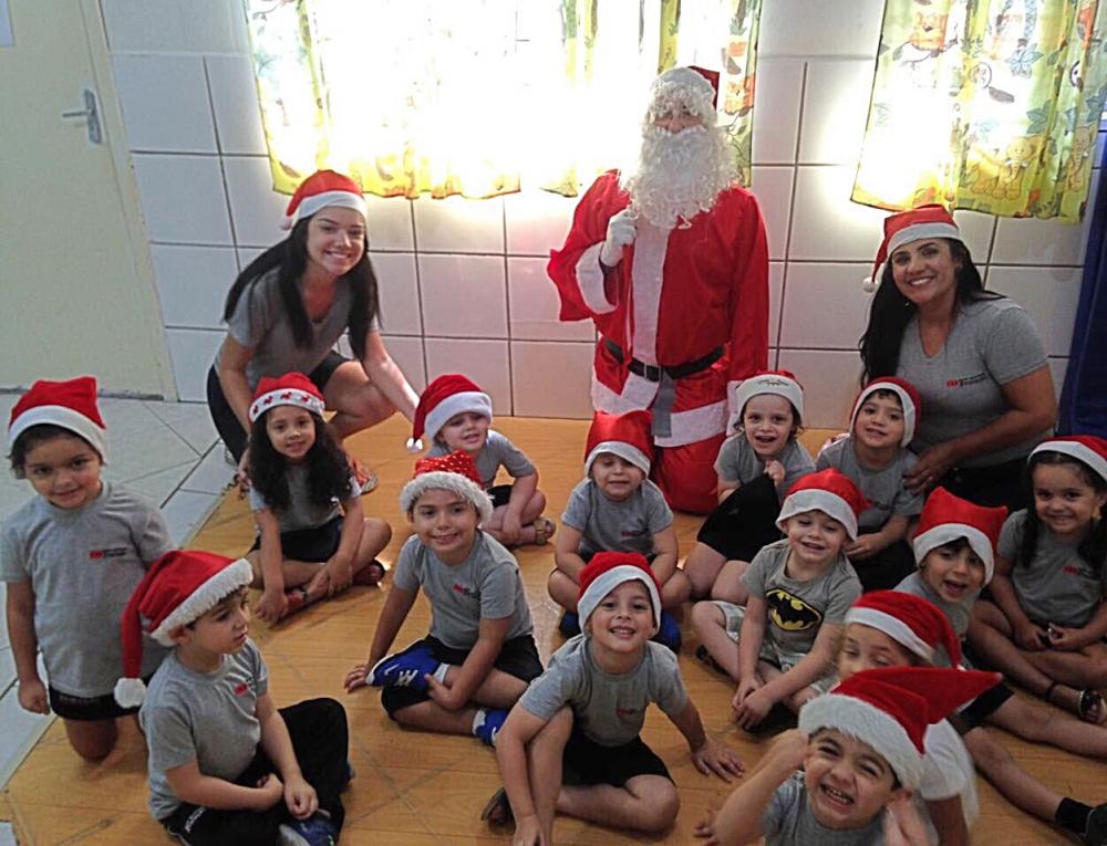 JARDIM I JARDIM I