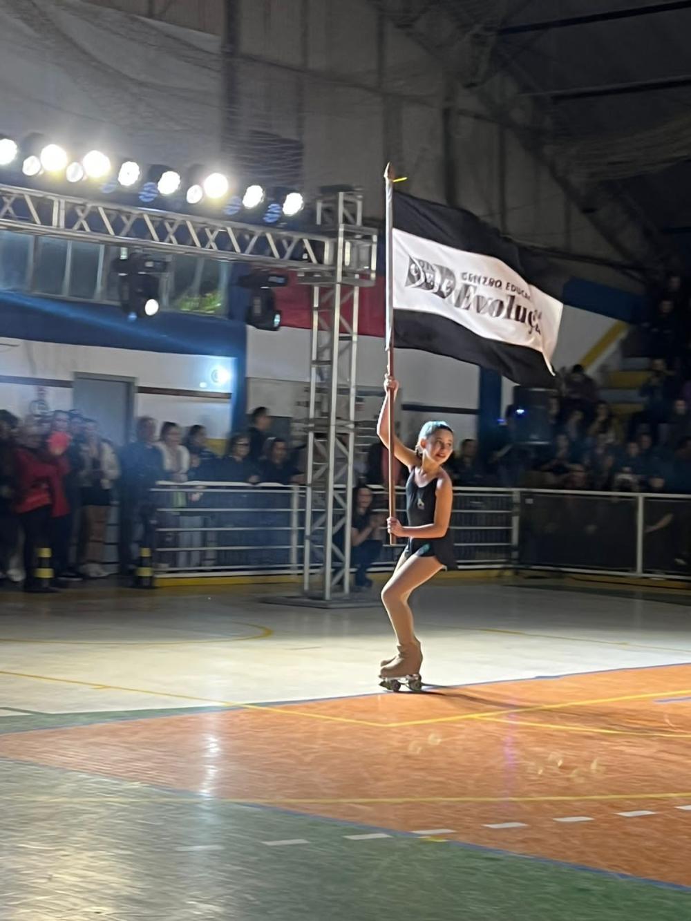 JEIMB 2023 - CEEvolução em destaque!